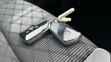 Volkswagen Golf 2.0 TDI 150 R-Line 5dr DSG Diesel Hatchback